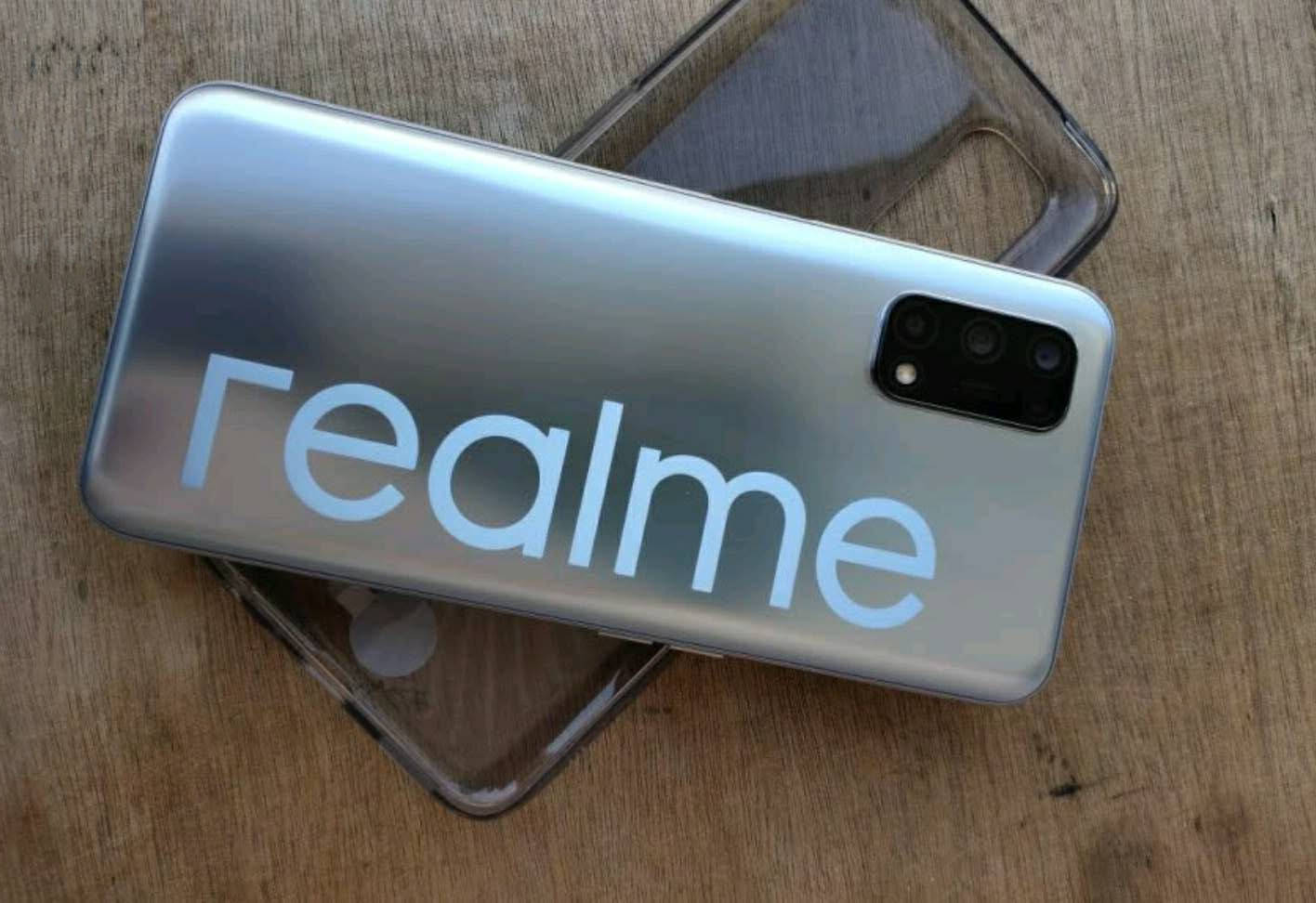 进入5g手机时代后,发哥似乎如日中天了,华为,小米,oppo和vivo等厂商