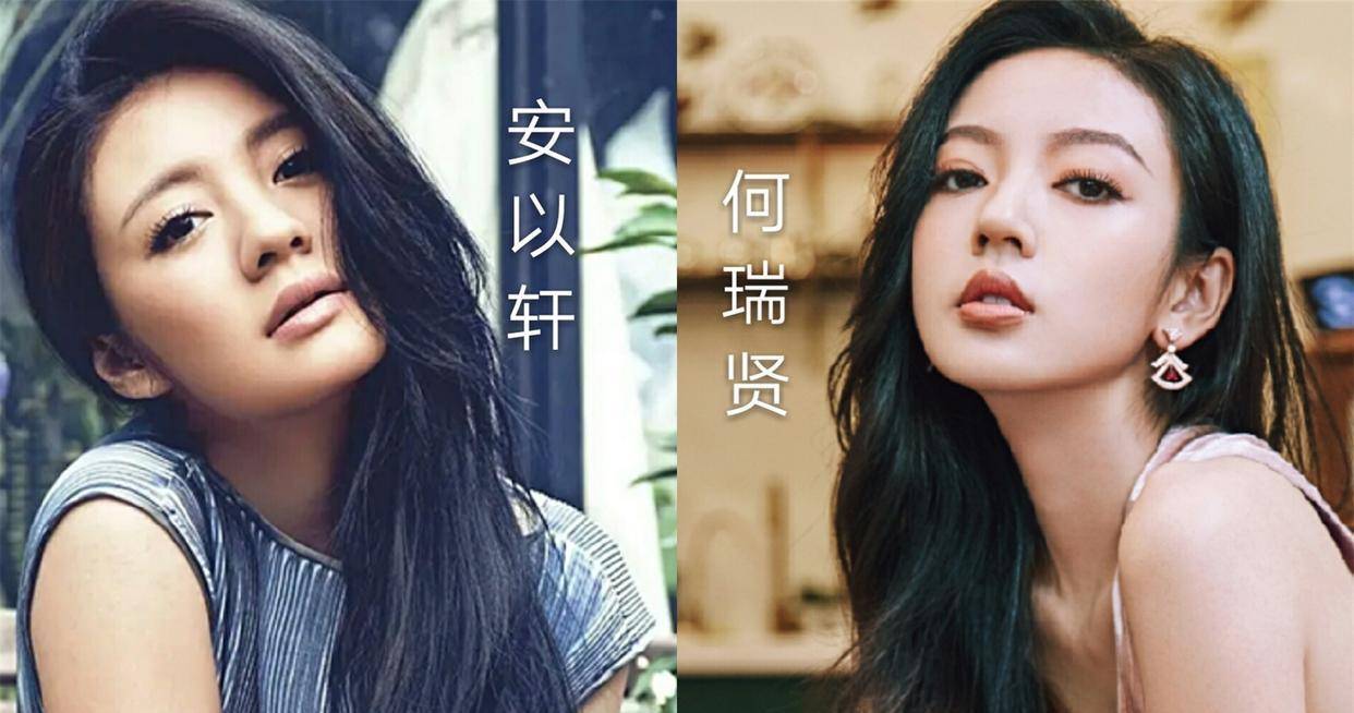 宝藏女孩唐灿,窝里横的火山姐姐,怪不得跟李尖尖成为好朋友