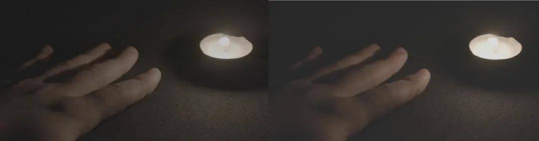 打造线上视听盛宴，佳能携旗下最新专业影像设备亮相BIRTV 2020