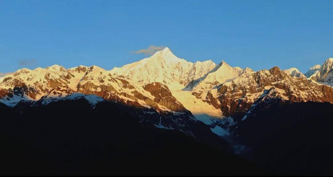 打造线上视听盛宴，佳能携旗下最新专业影像设备亮相BIRTV 2020