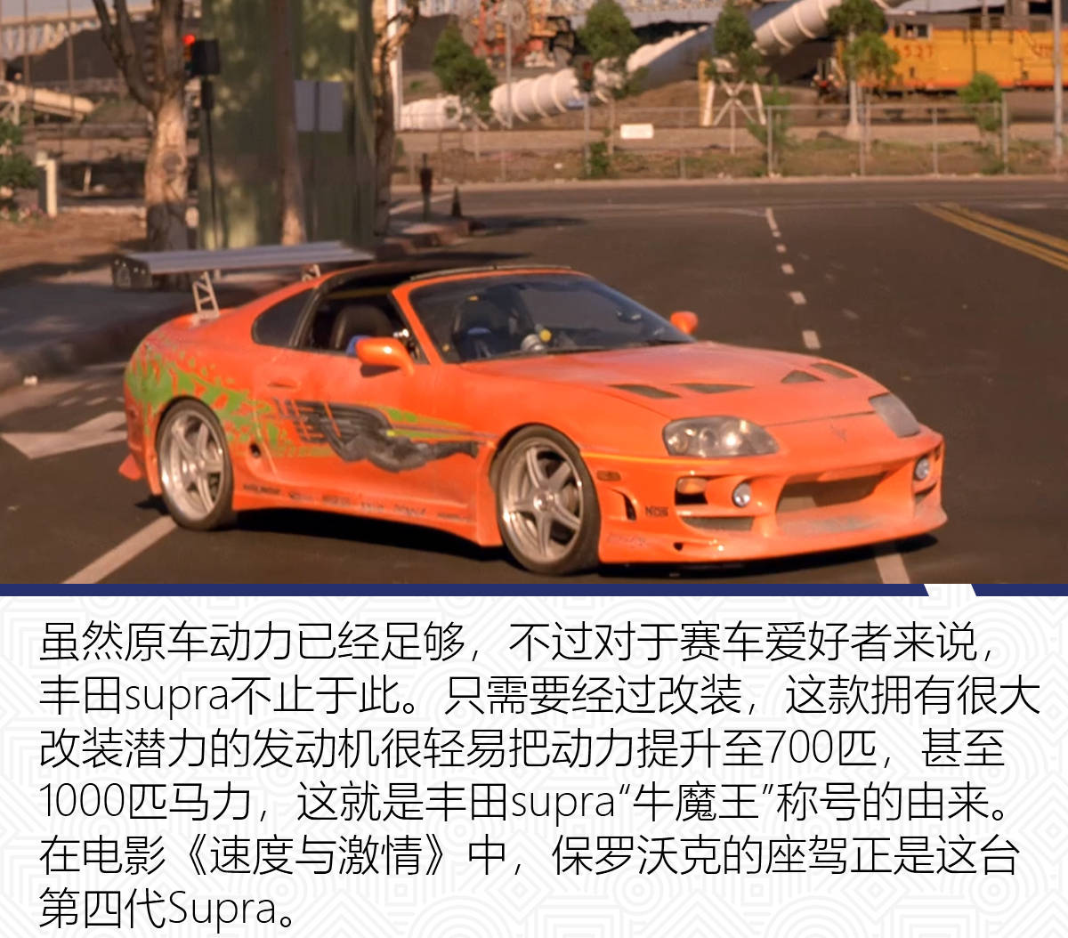 这台即将引入国内的"牛魔王"你喜欢吗_搜狐汽车_搜狐网