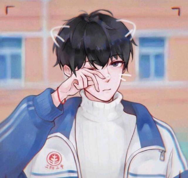 小说完结了多久,在一些读者的心中,有关蒋丞与顾飞,谢俞与贺朝的故事