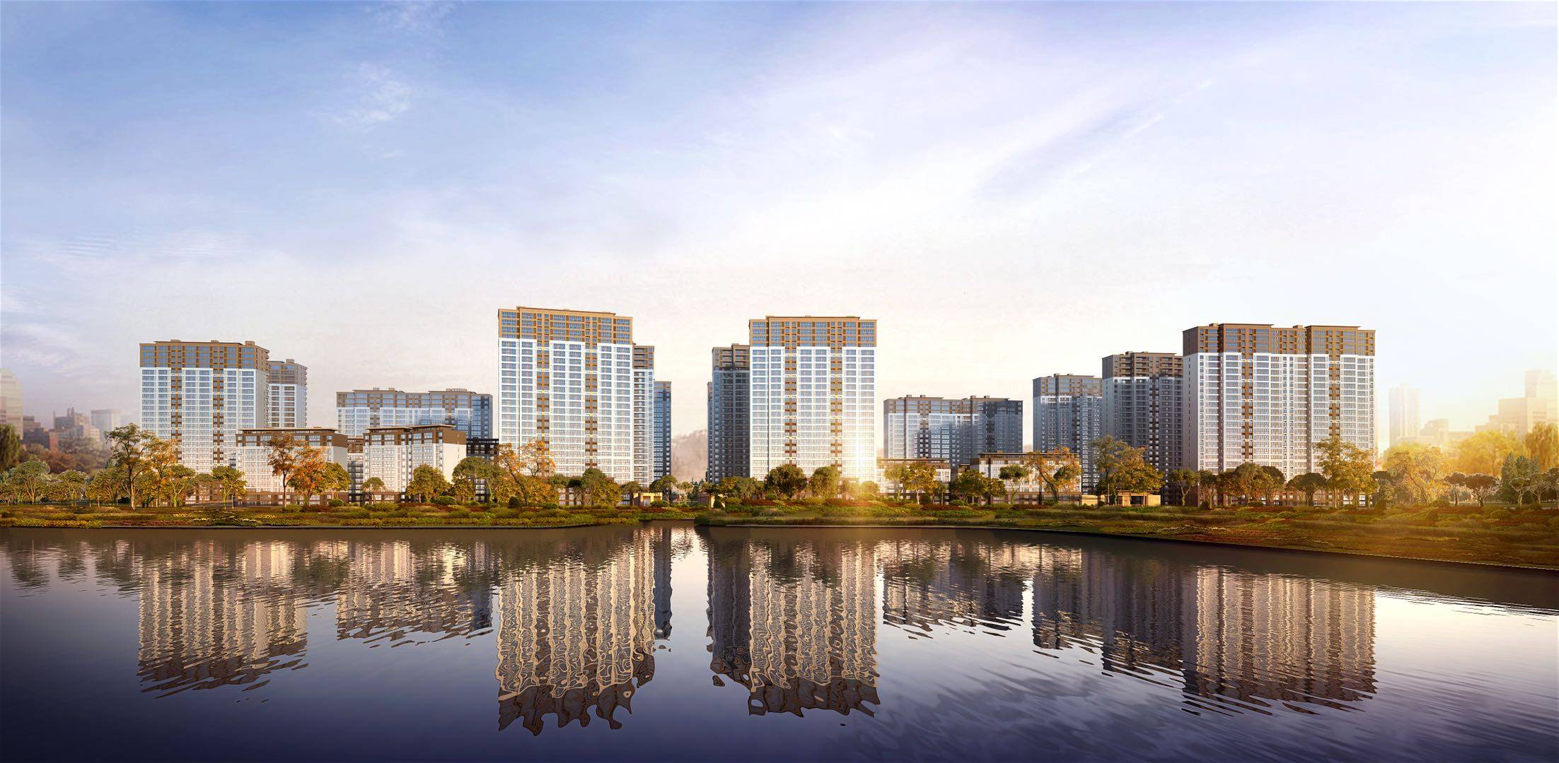 湖州南浔新城吾悦华府售楼处电话湖州南浔吾悦广场住宅房强势来袭