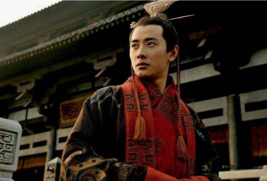 刘备打的旗号是光复汉室若真统一天下会让位给汉献帝刘协吗