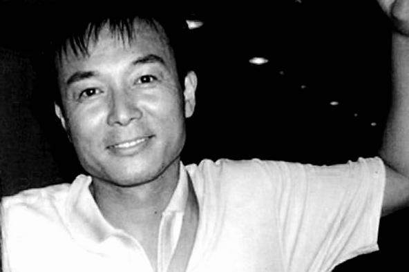 61岁演员谢园去世与张艺谋陈凯歌同届给刘诗诗张若昀演过爹