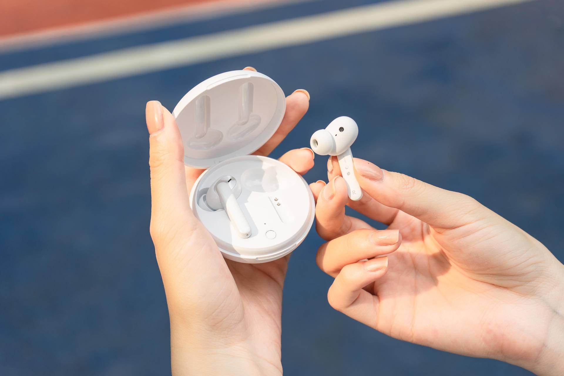 oppoencow31网易云音乐定制版发布联名不溢价开售价仅269元