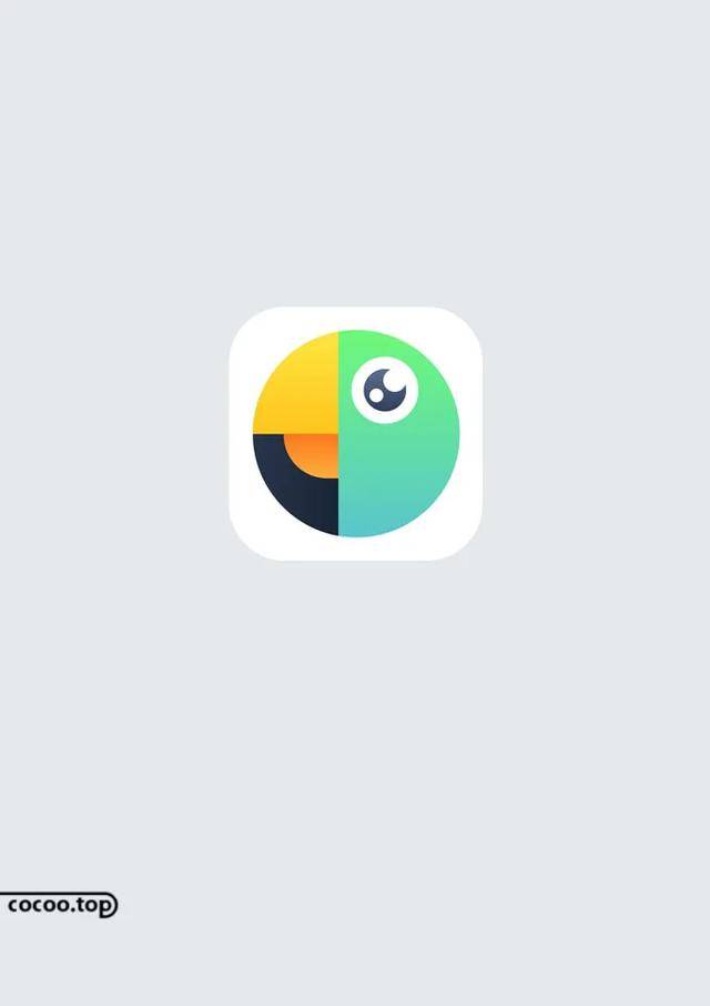 app启动图标设计方法!_手机搜狐网