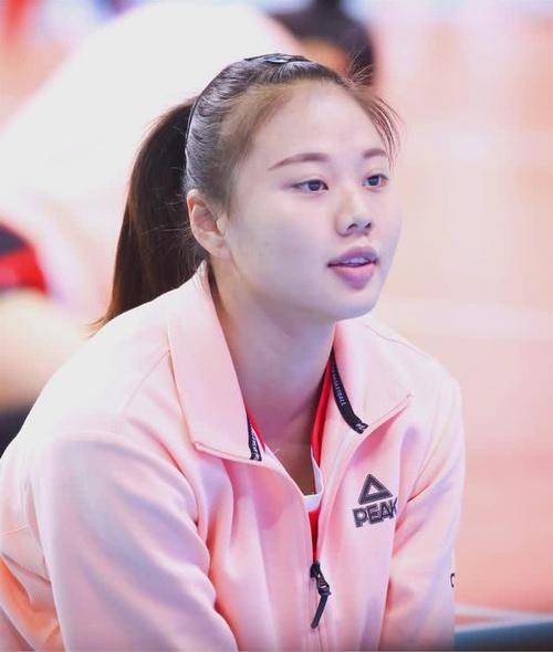 龚翔宇出国打球会水土不服吗?全面型人才谁都爱,恐会造成疯抢