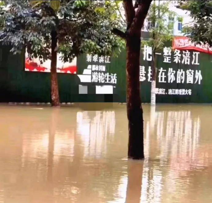 图片[15] - 【xizi被窝段子20200820】给你东西你得珍惜 特别是脸 - xizi