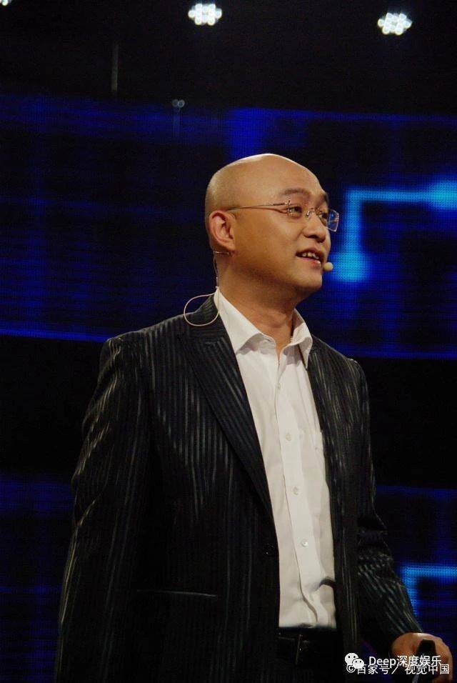 刘鸣炜上非诚勿扰24盏灯灭了22盏孟非他爸有164个亿