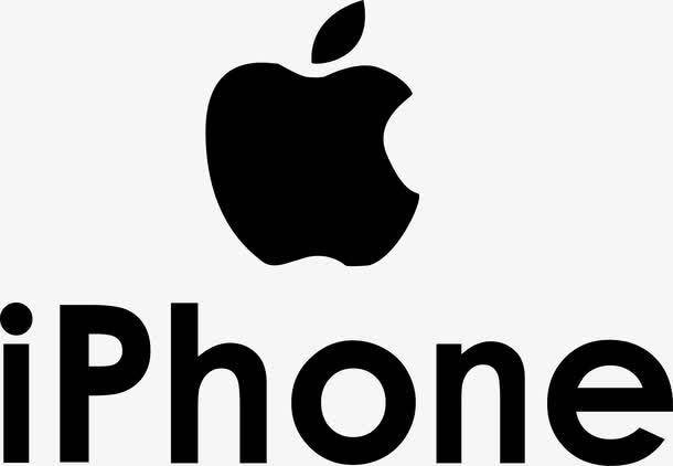 原创iphone12promax配置参数曝光果粉表示必须等
