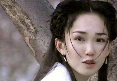 新加坡四美现状：范文芳嫁人生子，郭妃丽成豪门阔太-搜狐大视野-搜狐新闻