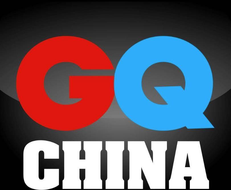 《智族》杂志又翻车,蹭《小时代》热度,内涵鞠婧祎,引网友谩骂_手机