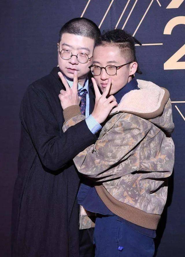 原创池子与李诞公司解约曾被要求赔偿3千万昔日好兄弟分道扬镳