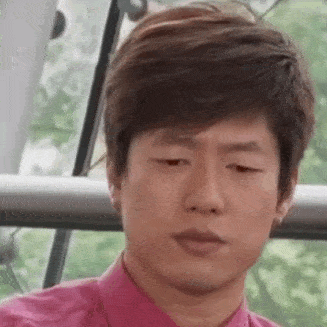 巨沙雕超级搞笑的表情包这沙雕表情有毒吧太有趣了