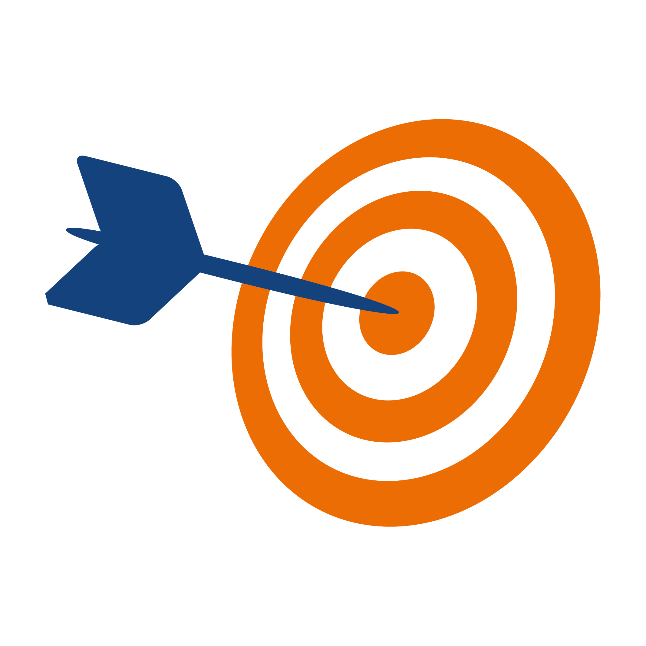 职业生涯是可以规划的吗复业派