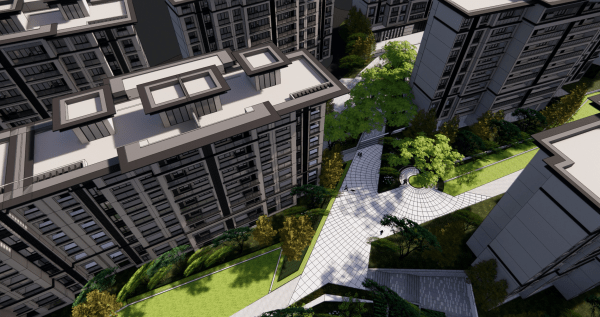 (官网)福州马尾万科·紫台最新消息,具体详情解析请看以下图文!