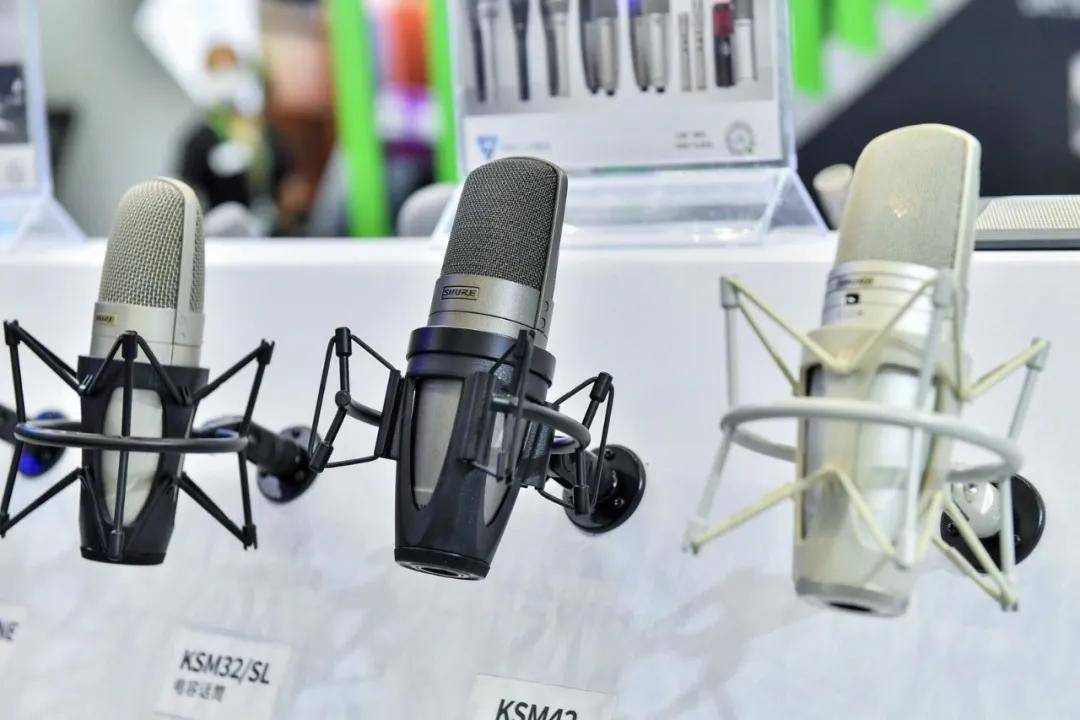 广州展第二天，延续首日精彩! 一大波图片直播点燃全网！