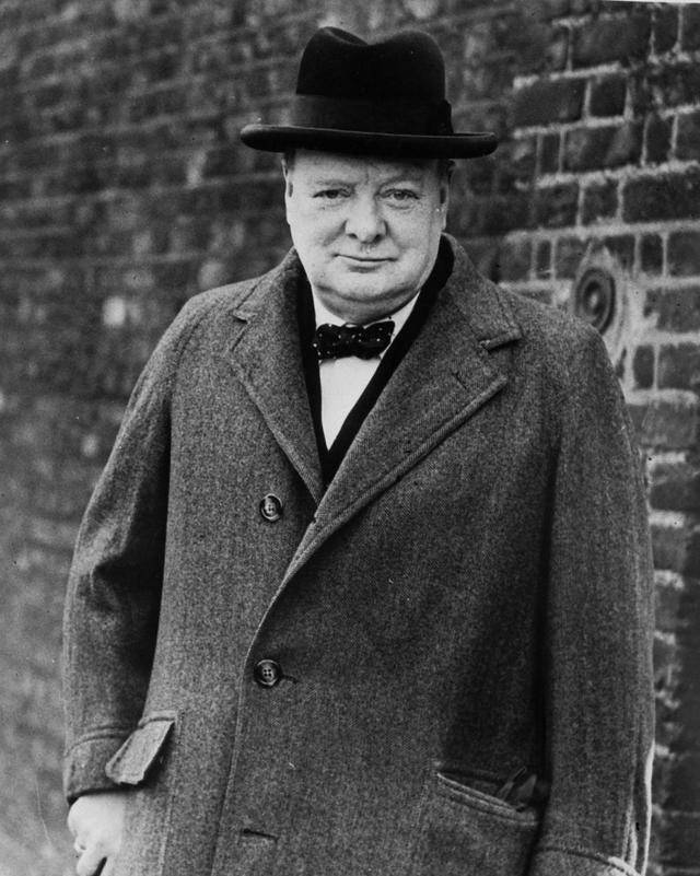 哪些人物能进历史书:中学历史书上的伟大人物汇总