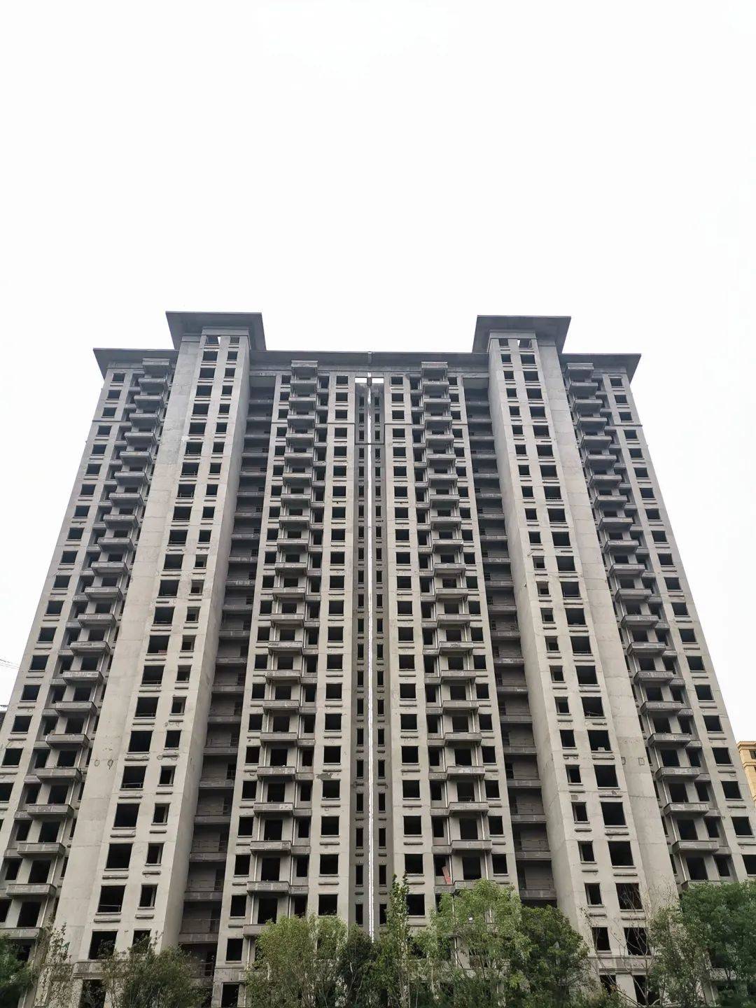 【汝州·建业公园里】8月家音播报丨秋季家音至,匠心筑爱家!