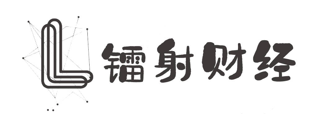 拉卡拉金融科技業務上半年增長474%，關聯小貸公司“霸佔”廣州兩法院？