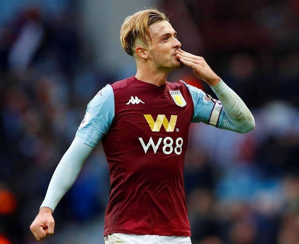 23岁加薪入选英格兰男足,下赛季和德赫亚争首发_迪恩亨德森