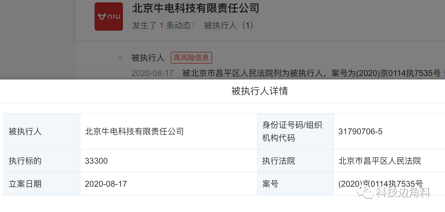 荷蘭小牛 Ptt Dcard討論與高評價網拍商品 2021年11月 飛比價格