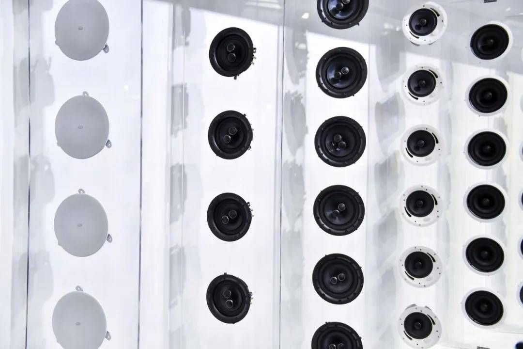 广州展第二天，延续首日精彩! 一大波图片直播点燃全网！