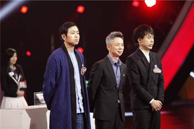 还记得"最强大脑"王昱珩吗?被警方邀请协助破案,后来怎样了?_余奕沛