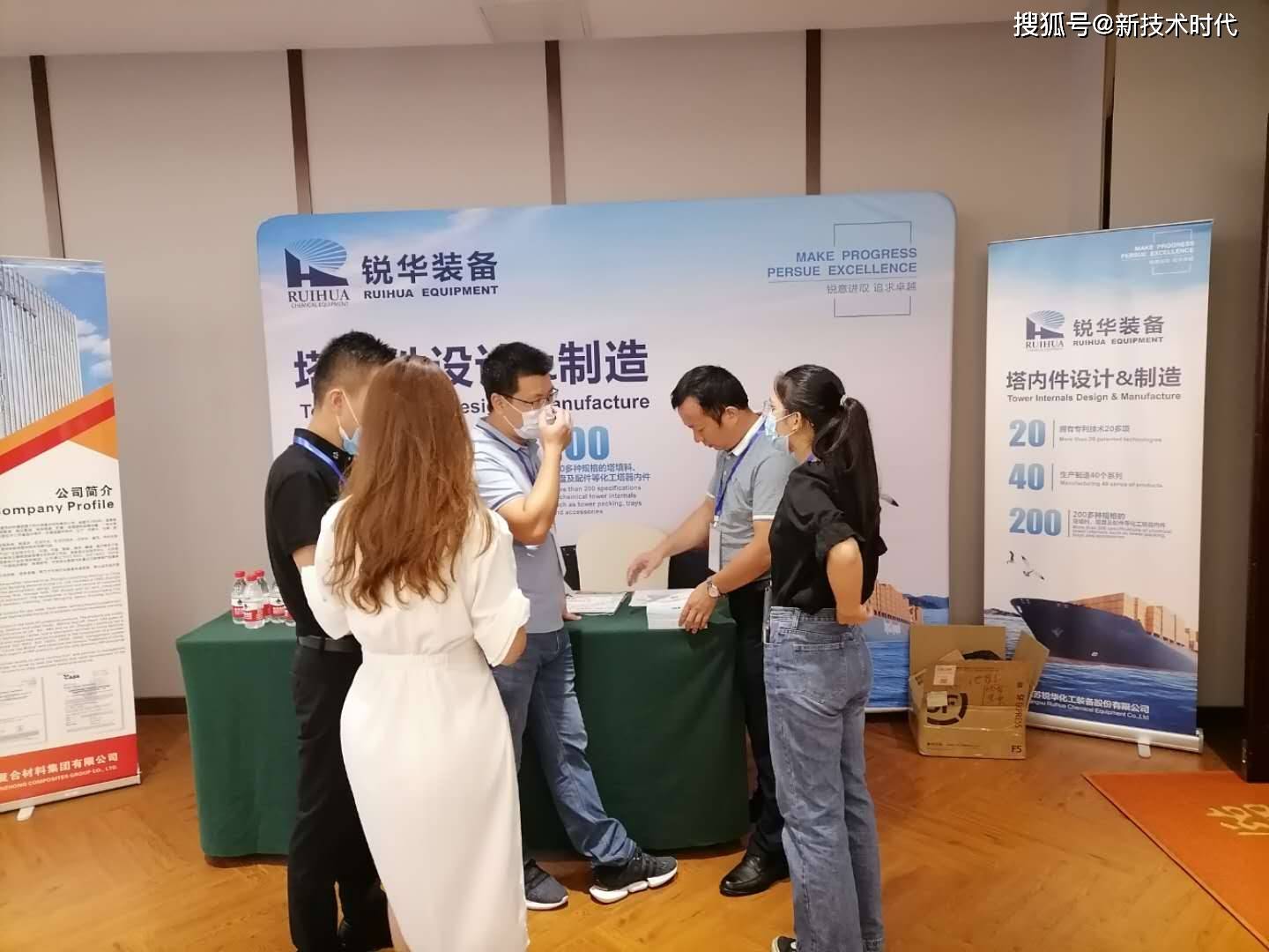 SMPI全球航运繁荣指数由上海交通大学发布