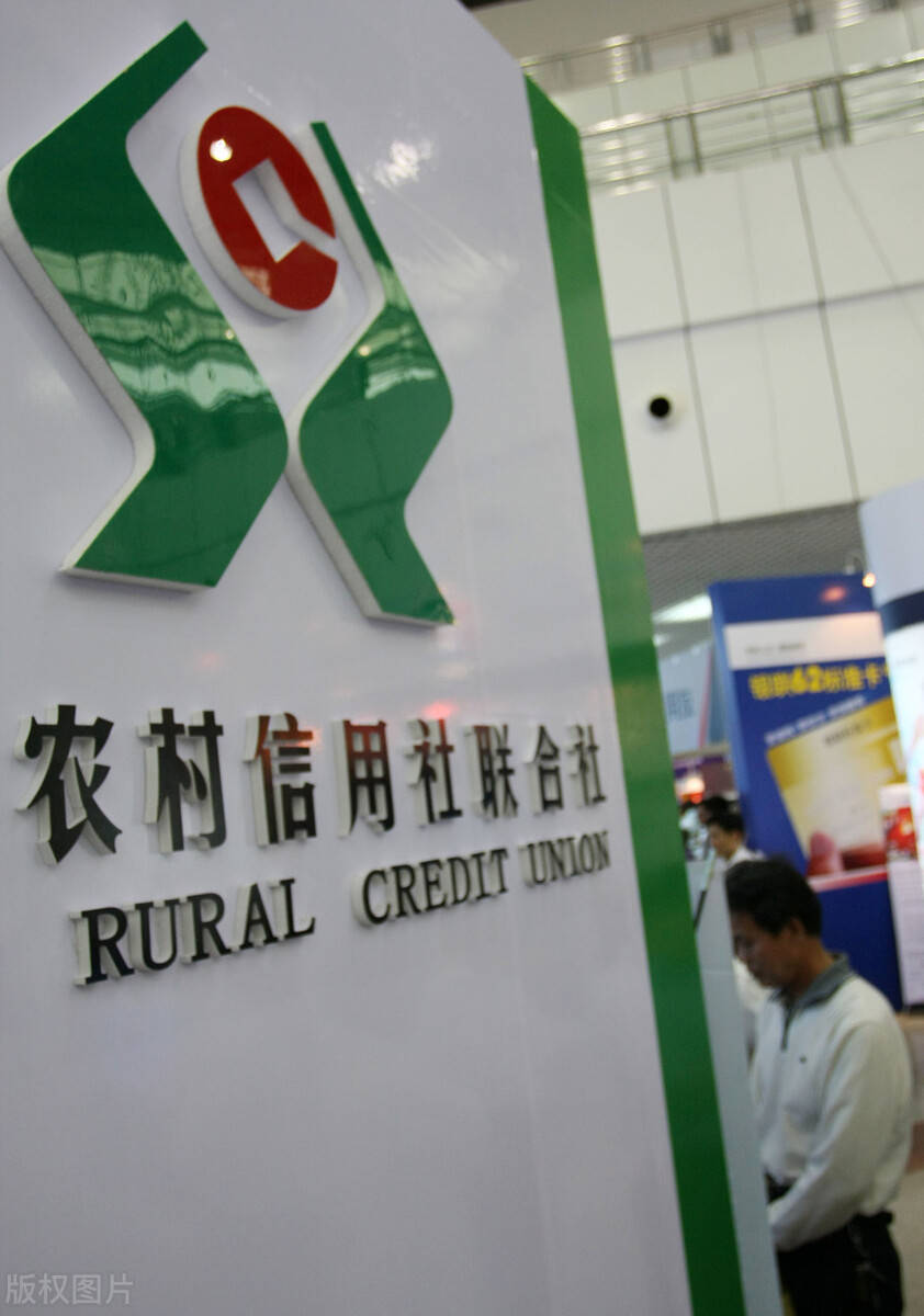 2020贵州农信社行测言语理解答题技巧:承接叙述题怎么避坑