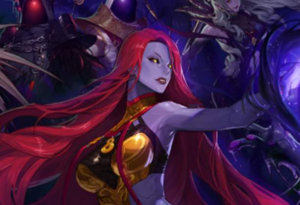 只想刷dnf希洛克小队模式你可能需要准备一个奶