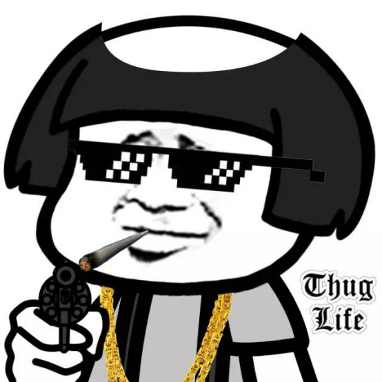 手机搜狐网