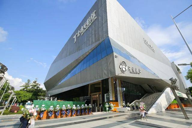 为学生提供18万奖学金的广州圣心国际幼儿园,究竟什么来头?