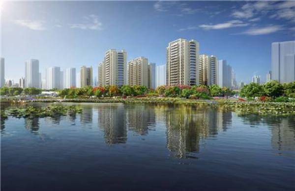 解析——2020嘉兴南湖江南国际城售楼处电话地址_楼盘小知识