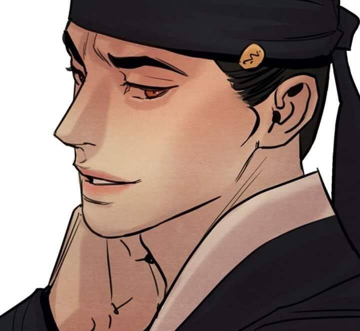 野画集书生依旧是他的白月光花甲身体与心灵的抉择