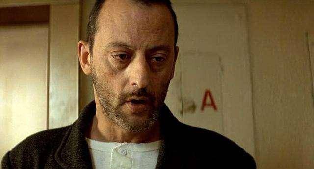 《这个杀手不太冷》:从"缺乏安全感"角度,解读里昂的"冷"_玛婷