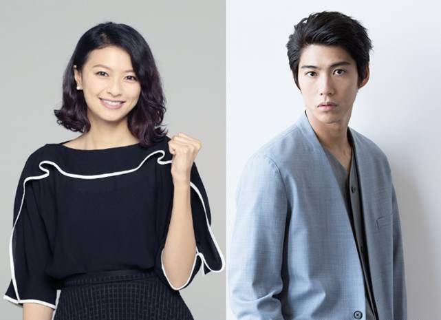 jyp新女团发mv舞蹈版,粉色短裙清新活力,全员日籍撞脸粉墨_手机搜狐网
