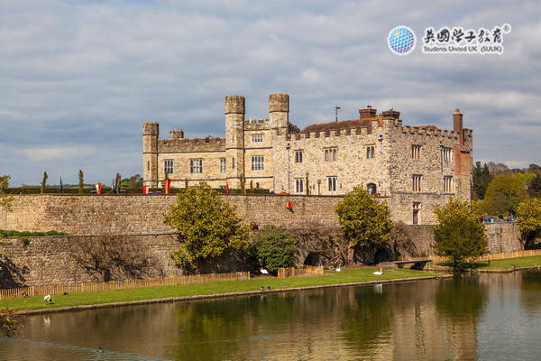 罗切斯特私立寄宿中学 rochester independent college 介绍_手机搜狐