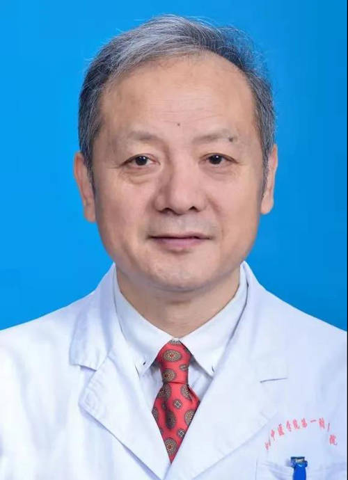 李郑生主任医师教授科主任擅长对男性不育症,男性性功能障碍(勃起功能