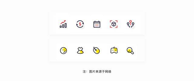 icon设计全面分析指南_搜狐汽车_搜狐网