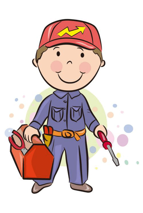 装修鉴定丨只急着翻新外表,房屋的内部谁来翻新呢?