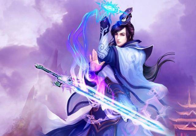 5本越看越上瘾的学院高武类小说,剧情节奏爽快,看得热血沸腾!_武道