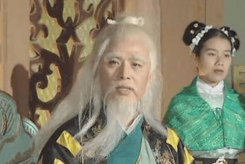 原创许多神仙下凡都吃人如麻为何他们依旧逍遥法外你听玉帝说了啥