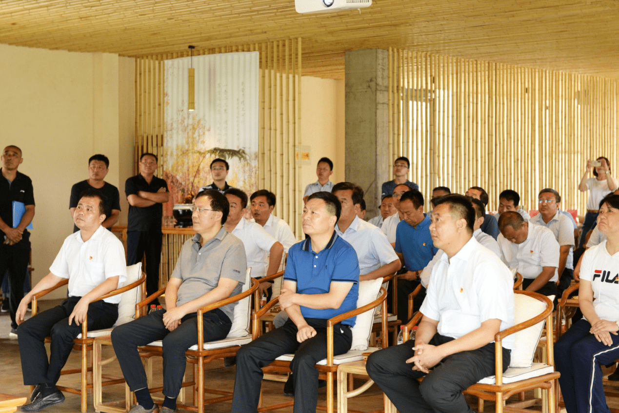 清明上河村(炎黄水稻产业扶贫基地)基地位于开封市祥符区杜良乡李寨村