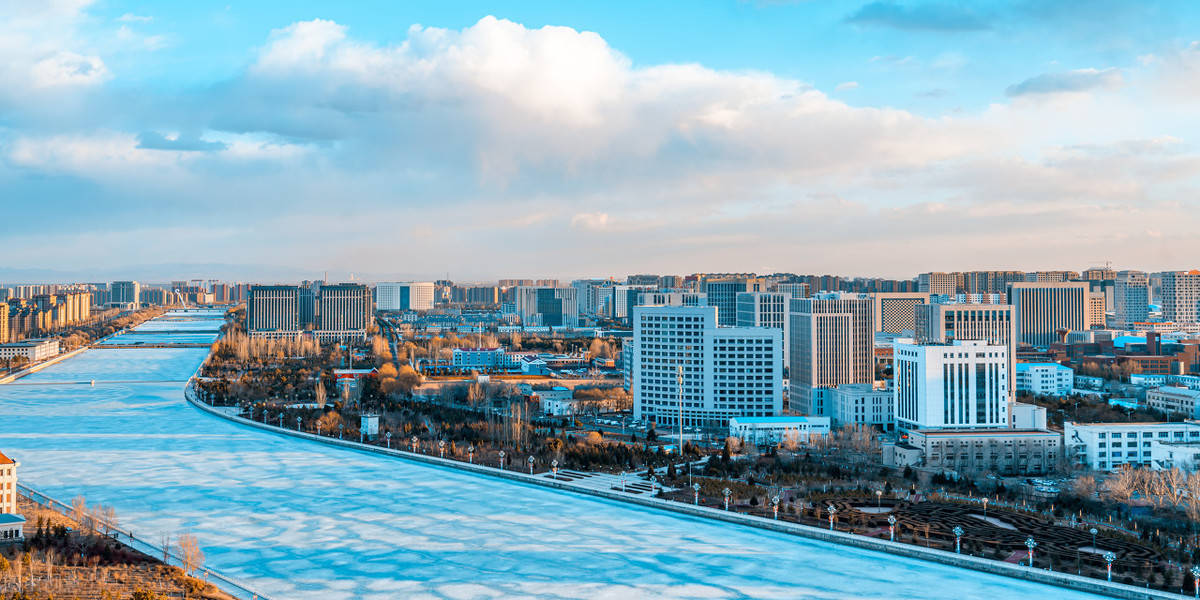 投资3亿呼和浩特赛罕区重点项目招商打造文化旅游产业集聚区