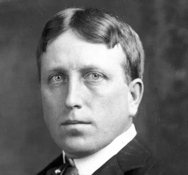 为了一篇爆款,人可以不要脸到什么程度?_赫斯特