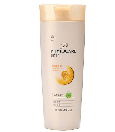 吹弹可破的肌肤如何保护无限极植雅儿童洗护系列竖起保护屏障