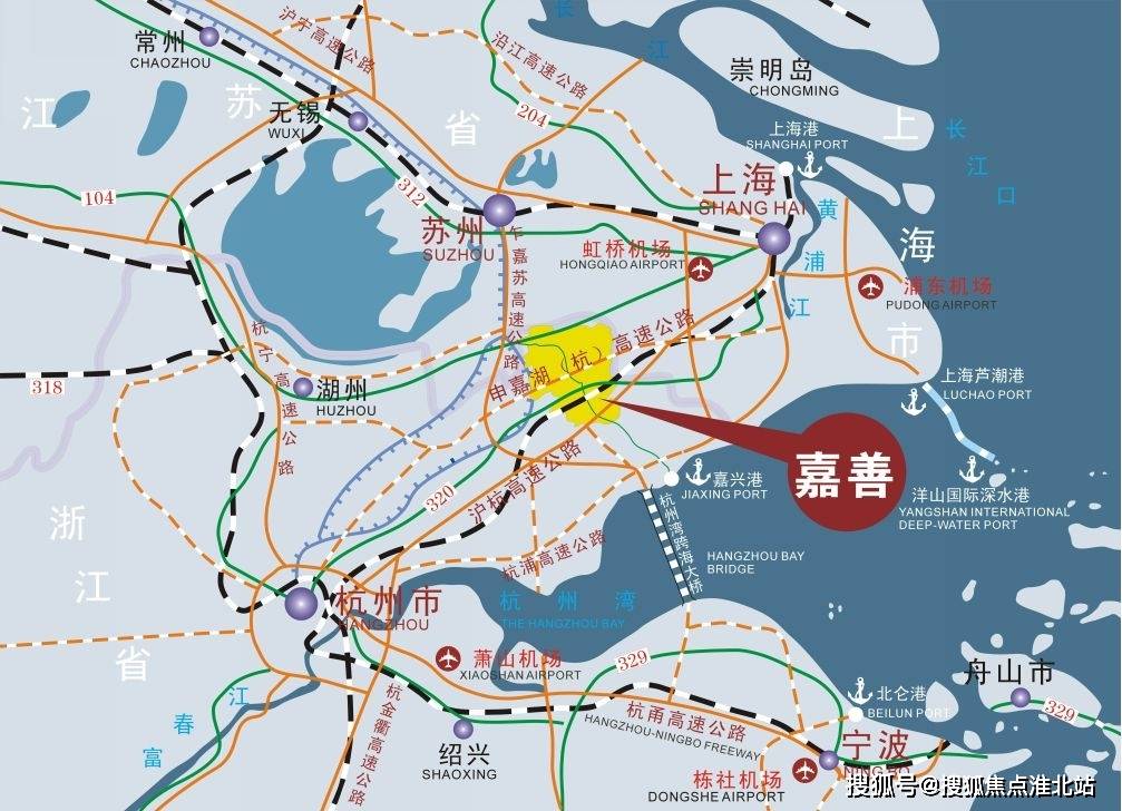 环沪红盘!嘉善干窑奥园玺悦府盛大开盘!