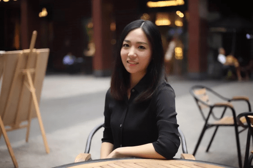 圈外同学与怡安翰威特达成战略合作,加速职业人才能力发展